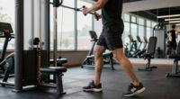 15 Best Best Functional Trainer Cable Machine in 2026