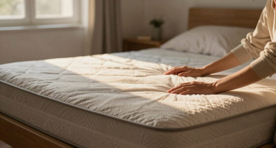15 Best Best Grounding Sheet King Size in 2026