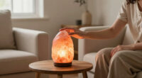 15 Best Best Himalayan Salt Lamp Extra Large in 2026