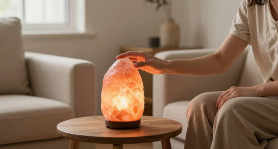 15 Best Best Himalayan Salt Lamp Extra Large in 2026