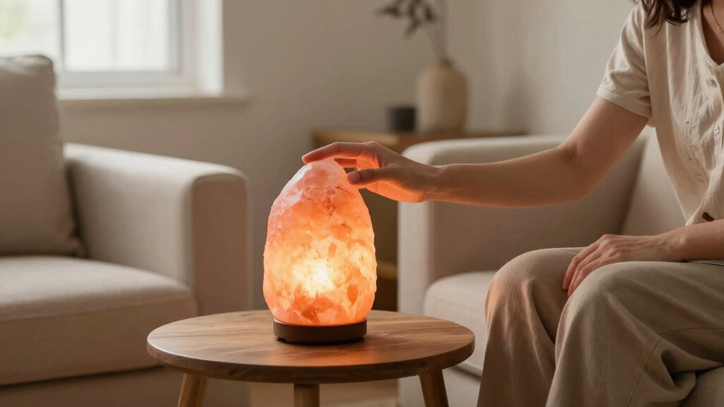 15 Best Best Himalayan Salt Lamp Extra Large in 2026