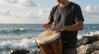 15 Best Best Ocean Drum Professional in 2026