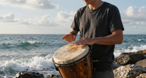 15 Best Best Ocean Drum Professional in 2026