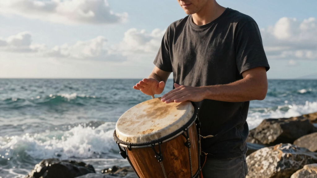 15 Best Best Ocean Drum Professional in 2026