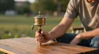 15 Best Best Prayer Wheel Tabletop in 2026