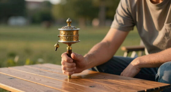 15 Best Best Prayer Wheel Tabletop in 2026