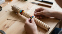 15 Best Best Rainstick Large Handmade in 2026