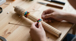 15 Best Best Rainstick Large Handmade in 2026