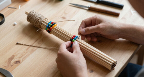 15 Best Best Rainstick Large Handmade in 2026