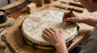 15 Best Best Shamanic Drum Handmade in 2026