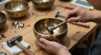 15 Best Best Tibetan Singing Bowl Handcrafted in 2026