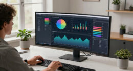 15 Best Best Ultrawide Curved Monitor 49 Inch in 2026