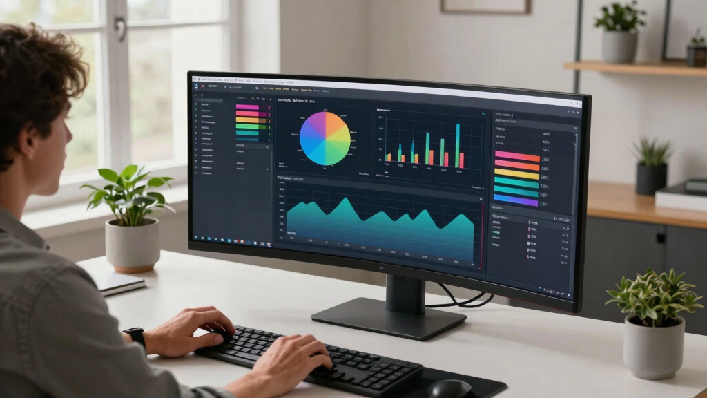 15 Best Best Ultrawide Curved Monitor 49 Inch in 2026
