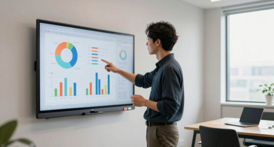 15 Best Digital Whiteboard Display in 2026 — The Ultimate Buyer’s Guide