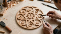 15 Best Flower of Life Wall Decor in 2026