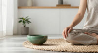 15 Best Grounding Mat for Meditation Room in 2026