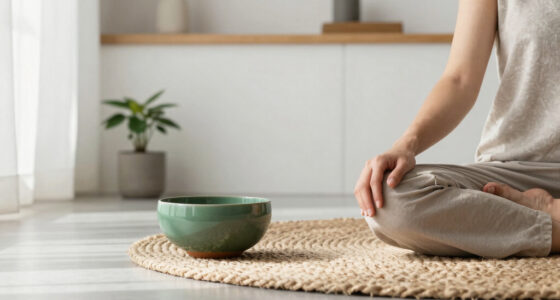 15 Best Grounding Mat for Meditation Room in 2026