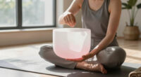15 Best Large Crystal Singing Bowl 10 Inch in 2026