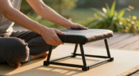 15 Best Seiza Meditation Bench Foldable in 2026