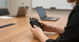 15 Best Wireless Microphones for Facilitators in 2026
