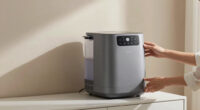 2 Best Humidifier Dehumidifier Combo Units in 2026