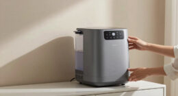 2 Best Humidifier Dehumidifier Combo Units in 2026