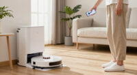 2 Best Robot Vacuum With Self-Empty Station in 2026