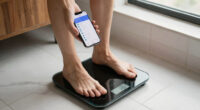2 Best Smart Body Composition Scale Premium in 2026