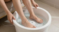 3 Best Infrared Foot Spa Massager With Jets in 2026