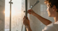 3 Best Steam Shower Kit Generator for Bathroom in 2026