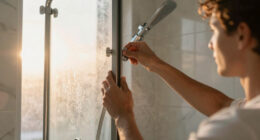 3 Best Steam Shower Kit Generator for Bathroom in 2026