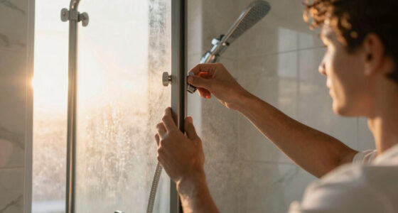 3 Best Steam Shower Kit Generator for Bathroom in 2026