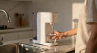 4 Best Best Countertop Reverse Osmosis System Premium in 2026
