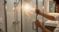 4 Best Complete Steam Shower Enclosure Kits in 2026