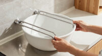 4 Best Full Size Towel Warmer Buckets in 2026