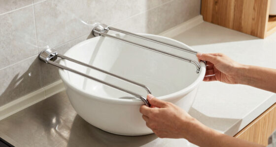 4 Best Full Size Towel Warmer Buckets in 2026