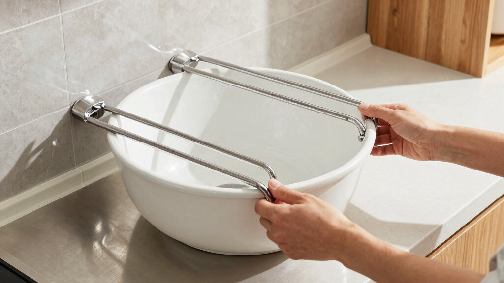 4 Best Full Size Towel Warmer Buckets in 2026