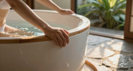 5 Best Best Japanese Soaking Tub Freestanding in 2026