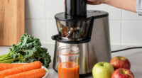 5 Best Cold Press Juicer Commercials for 2026