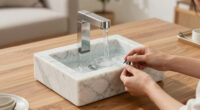 6 Best Best Tabletop Waterfall Fountain Premium in 2026
