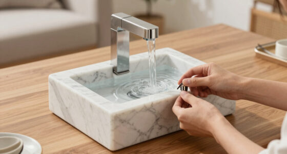 6 Best Best Tabletop Waterfall Fountain Premium in 2026