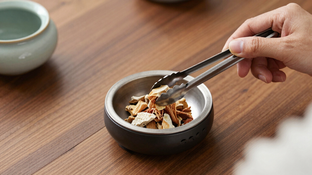 6 Best Electric Censer for Frankincense Resin in 2026