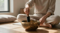 6 Best Large Tibetan Singing Bowl 12 Inch in 2026