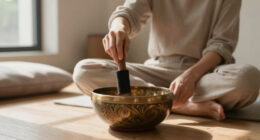 6 Best Large Tibetan Singing Bowl 12 Inch in 2026