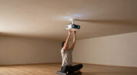 6 Best Meditation Room Ceiling Projector in 2026