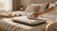 7 Best Adjustable Bed Base With Massage In 2026
