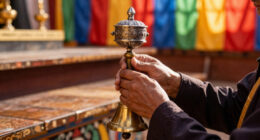 7 Best Altar Bell And Dorje Set In 2026