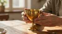 7 Best Best Ceremonial Chalice Set Metal in 2026