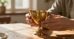7 Best Best Ceremonial Chalice Set Metal in 2026