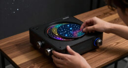 7 Best Best Star Projector With Constellation Discs Premium in 2026